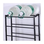 product_image_name-Generic-حامل أحذية من 10 طبقات-3