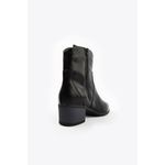 Marwa Bottines À Talons - image 3
