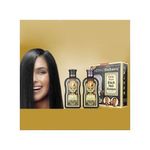 product_image_name-Subaru-magic black Hair shampo colore-2