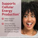 product_image_name-Jarrow Formulas-ميثيل B12، 1000 ملجم، إنتاج الطاقة الخلوية ودعم صحة الدماغ، 100 قرص-8