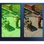 product_image_name-Generic-Soudez en toute sécurité avec une vision parfaite-4