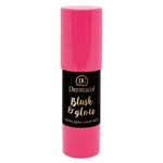 product_image_name-Dermacol-أحمر خدود كريمي خفيف-1