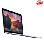 product_image_name-Generic-Macbook Pro Retina 15"-APPLE -2012 -INTEL CORE i7-RAM 8Go-SSD 256Go -GARANTIE DE 6 MOIS- Remis a neuf-5