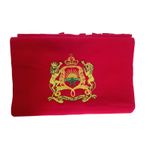 product_image_name-Generic-كاشي كول مطرز أنيق - وشاح شتوي للجنسين-2