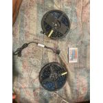 product_image_name-Generic-LED rgb 5M USB-3