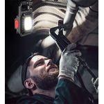 product_image_name-Generic-Un Éclairage Haute Performance Où Vous Voulez-3