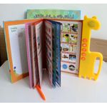 product_image_name-Generic-Set de Bureau Haut de Gamme – Praticité et Design-3