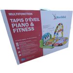 product_image_name-Mon Bebe-سجادة تنمية الطفل-2