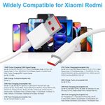 product_image_name-Generic-كابل شحن Snap USB Type C أصلي متوافق مع Xiaomi 120W 67W-6