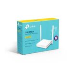 product_image_name-Generic-TP-Link Point d'accès-Routeur Wi-Fi - 300 Mbps Multi-Mode TL-WR844N-1