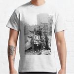 product_image_name-Generic-تي شيرت  من جنوب برونكس هيب أبيض-1