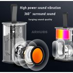 product_image_name-Generic-Son surround 360° de haute qualité-5