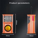 product_image_name-Generic-Son surround 360° de haute qualité-8