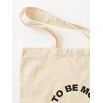 product_image_name-Generic-حقيبة يد قطن كلاسيكية على الطراز المغربي-2