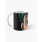 product_image_name-Generic-Royaumes éternels de l'anime Mug classique-2