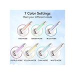 product_image_name-Generic-Sublimez votre routine beauté avec un soin ciblé et efficace-6