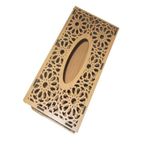 product_image_name-Generic-Boite a mouchoirs Arabesque chêne -1