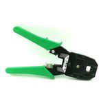 product_image_name-Other-Pince Réseau  pour Câble Réseau RJ 45-2