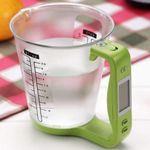 product_image_name-Generic-Précision, rapidité et simplicité dans un seul accessoire !-5