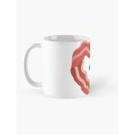 Generic Joyeuse saint Valentin Mug classique - image 2
