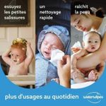 product_image_name-Lingeries-Lingettes pour bébé d'origine végétale et compostables- 300unites-2