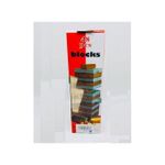 product_image_name-Generic-Tour Jenga en bois 48 blocs-8