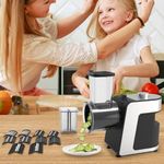 product_image_name-Generic-Des résultats dignes d’un chef en quelques secondes-1