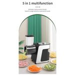 product_image_name-Generic-Des résultats dignes d’un chef en quelques secondes-6