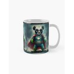 product_image_name-Generic-panda super héros Mug classique-4