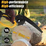 product_image_name-Generic-La puissance d’une tronçonneuse dans un format compact-7