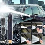 product_image_name-Generic-Arroseur d'eau puissant pour le lavage de voiture et l'arrosage du jardin-2