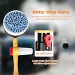 product_image_name-Generic-Brosse de lavage multifonction avec manche extensible-2