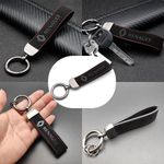 product_image_name-Generic-حزام جميل من الجلد السويدي والمعدن مع شعار رينو Renault-2