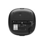 product_image_name-Aruba-Point d’accès AP-515-2