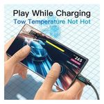 product_image_name-ESSAGER-Cable Usb-C Vers Type-C 100W PD 5A Charge Rapide 4.0 longueur 2 mètre-6