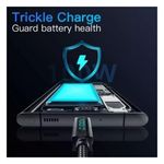 product_image_name-ESSAGER-Cable Usb-C Vers Type-C 100W PD 5A Charge Rapide 4.0 longueur 2 mètre-7