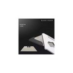 product_image_name-Generic-Cutter couteau avec 4 4 lames papier étudiant bureau papeterie-4