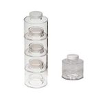 product_image_name-Generic-spice tower carousel - 12 pièces-2