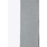 product_image_name-Marwa-Pantalon En Maille Bleu Clair - P1906E24-3