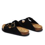 product_image_name-Generic-صنادل برباطين قابلين للتعديل - كاجوال-3