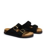 product_image_name-Generic-صنادل برباطين قابلين للتعديل - كاجوال-4