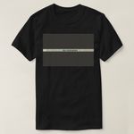 product_image_name-Generic-Glissade T-Shirt-2