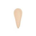 product_image_name-Flormar-Fond De Teint Skin Lifting -040 Soft Beige-2