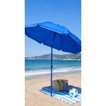 Generic Parasol plage