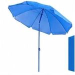 Generic Parasol plage - image 2