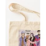 product_image_name-Generic-حقيبة نانا أنيمي الكلاسيكية-2