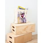 product_image_name-Generic-حقيبة نانا أنيمي الكلاسيكية-3