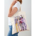 product_image_name-Generic-حقيبة نانا أنيمي الكلاسيكية-4