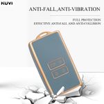 product_image_name-Generic-Coque de protection pour clé télécommande de voiture, pour Dacia,Renault,megan,clio,,sandero-2