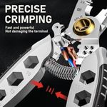 product_image_name-Generic-Pince Ergonomique pour des Projets DIY Faciles-3